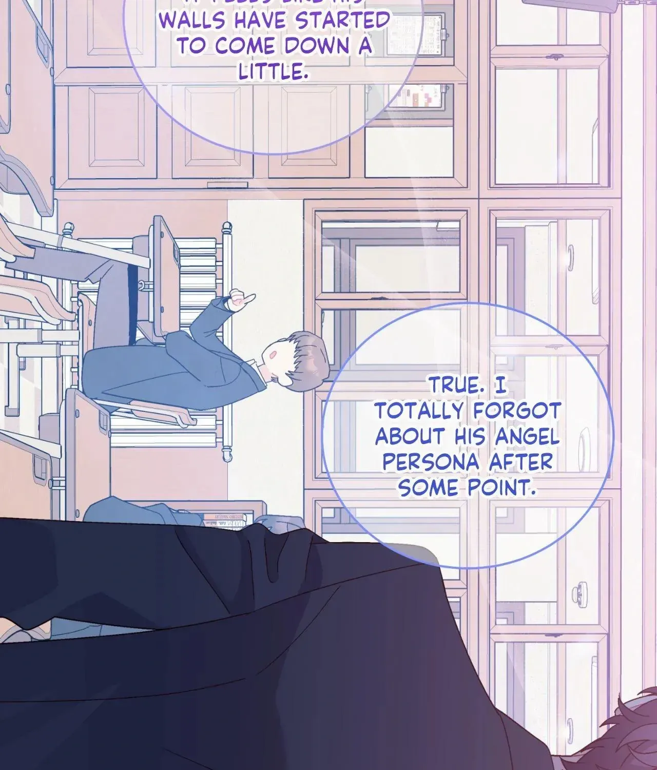 Read Merry Marbling chapter 119 image 53 on Lezhin