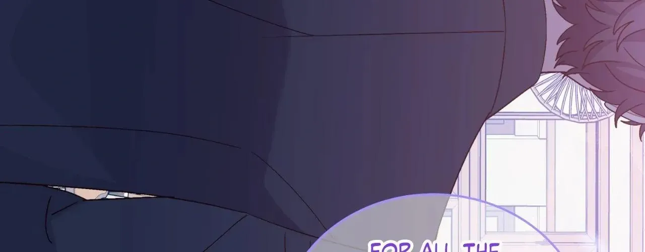 Read Merry Marbling chapter 119 image 54 on Lezhin