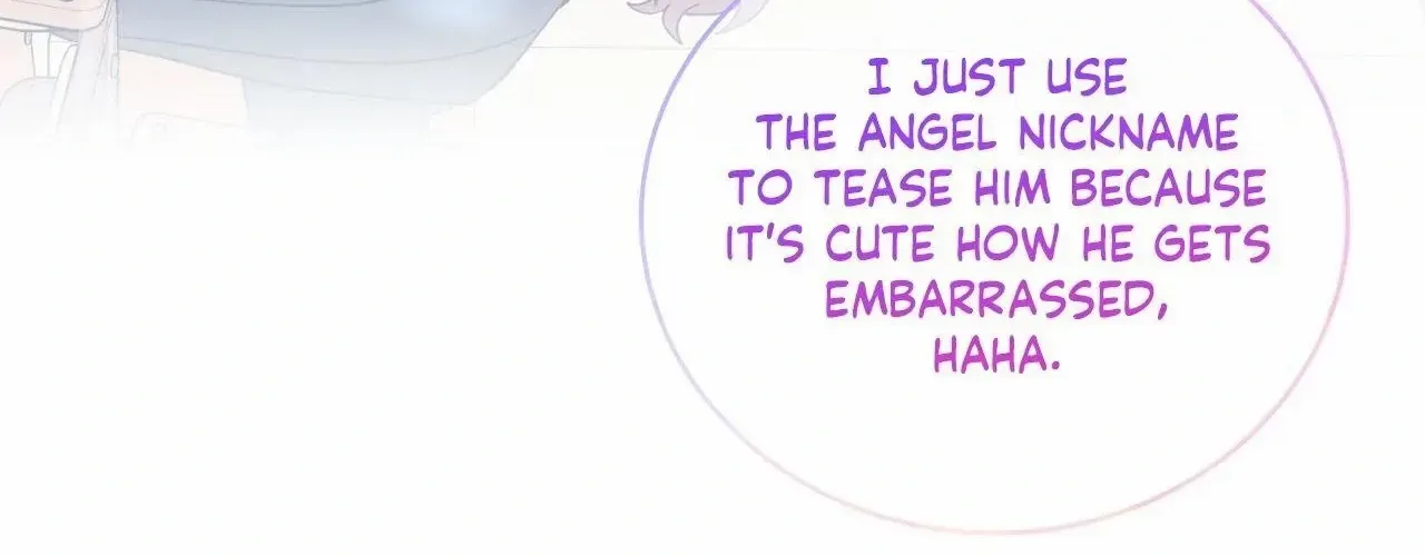 Read Merry Marbling chapter 119 image 56 on Lezhin