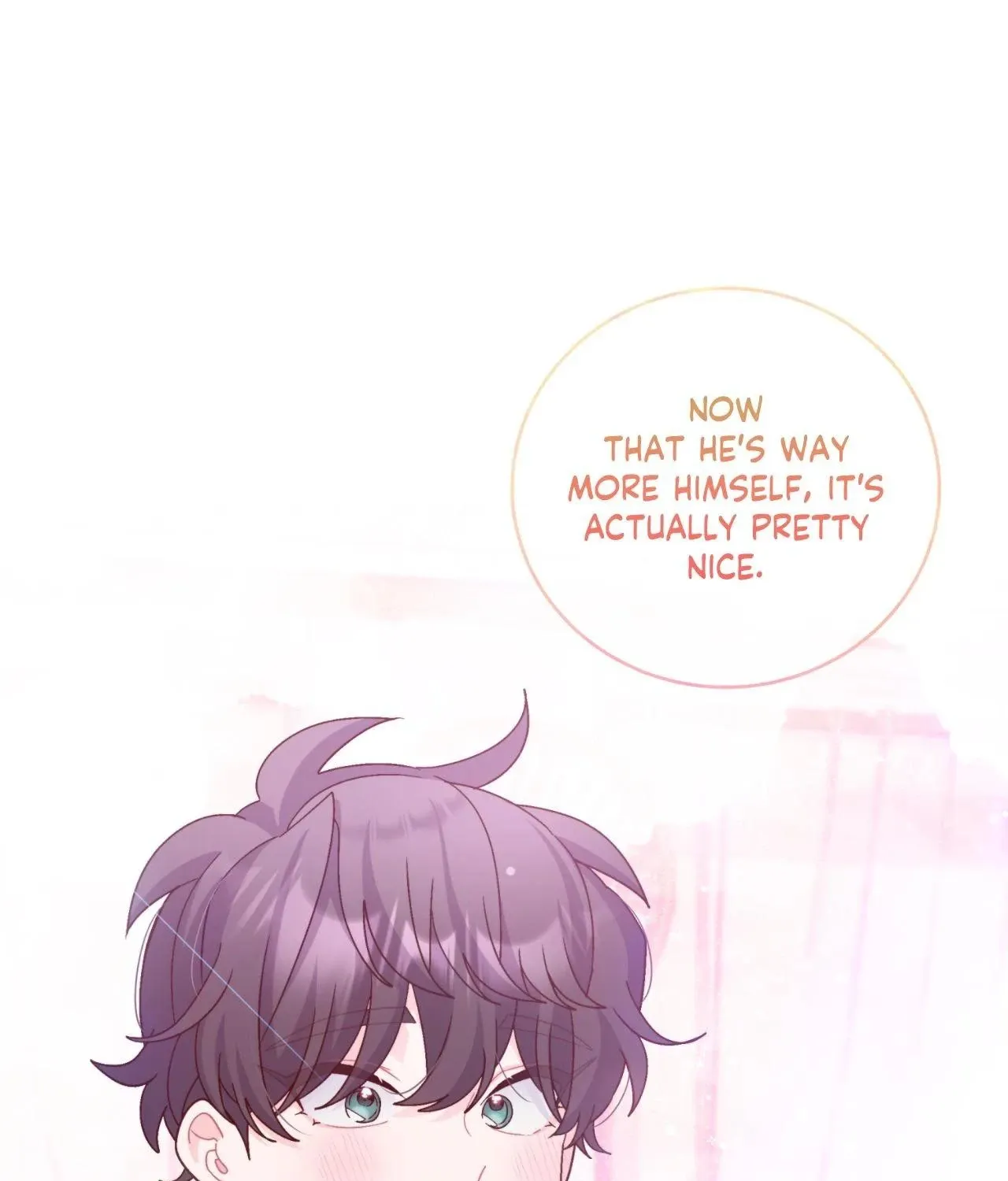 Read Merry Marbling chapter 119 image 57 on Lezhin