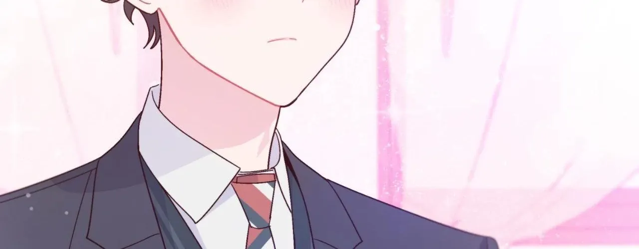 Read Merry Marbling chapter 119 image 58 on Lezhin