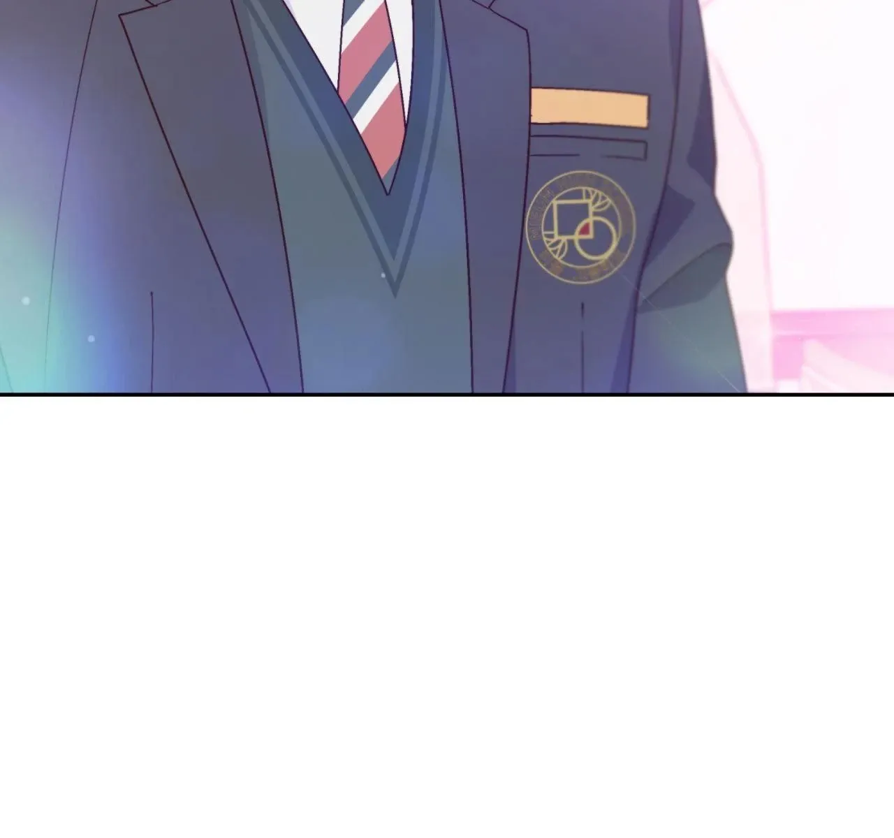 Read Merry Marbling chapter 119 image 59 on Lezhin