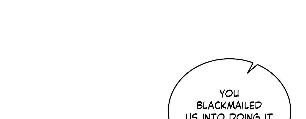 Read Merry Marbling chapter 119 image 61 on Lezhin