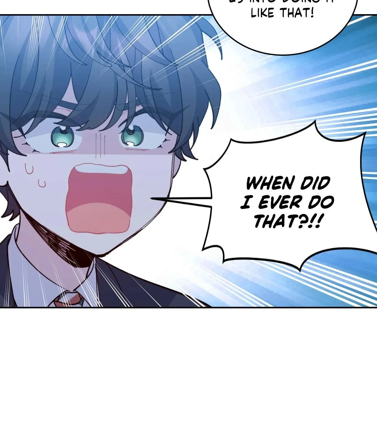 Read Merry Marbling chapter 119 image 62 on Lezhin