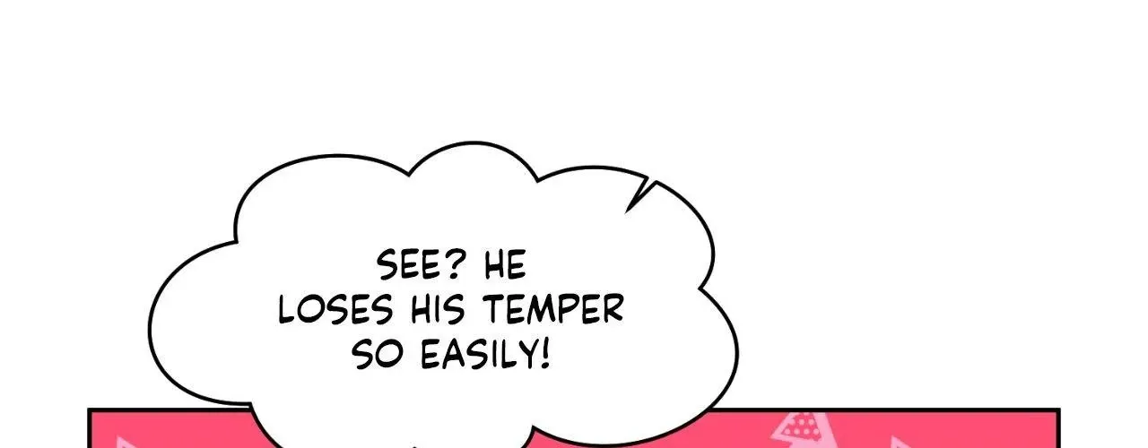 Read Merry Marbling chapter 119 image 63 on Lezhin