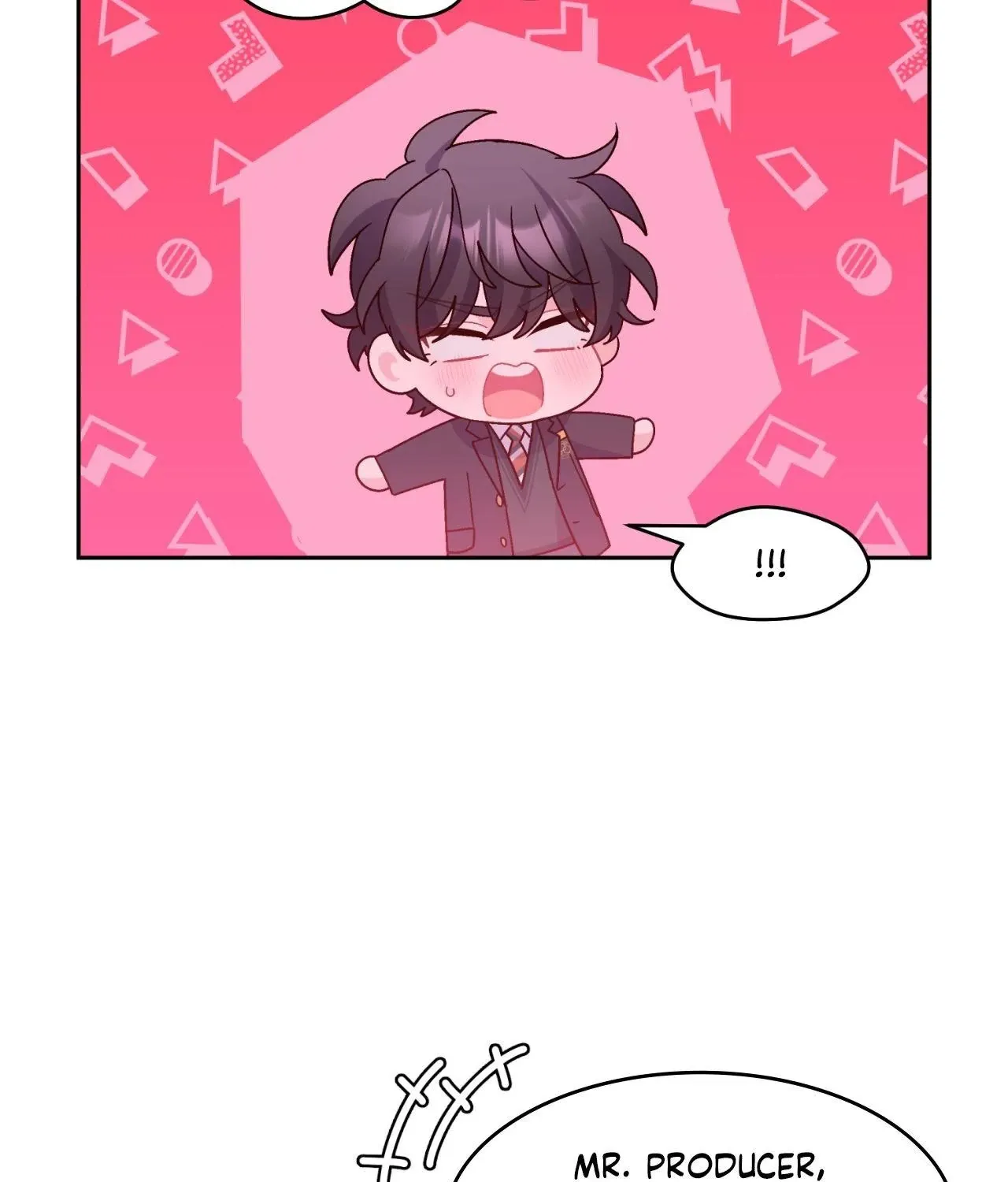 Read Merry Marbling chapter 119 image 64 on Lezhin
