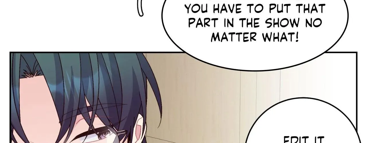 Read Merry Marbling chapter 119 image 65 on Lezhin