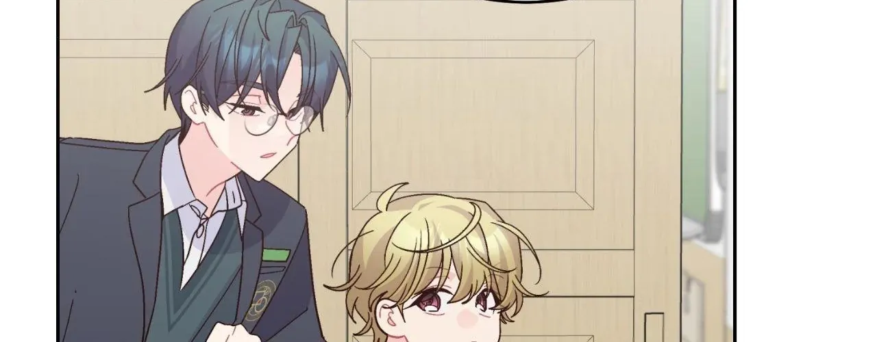 Read Merry Marbling chapter 119 image 67 on Lezhin
