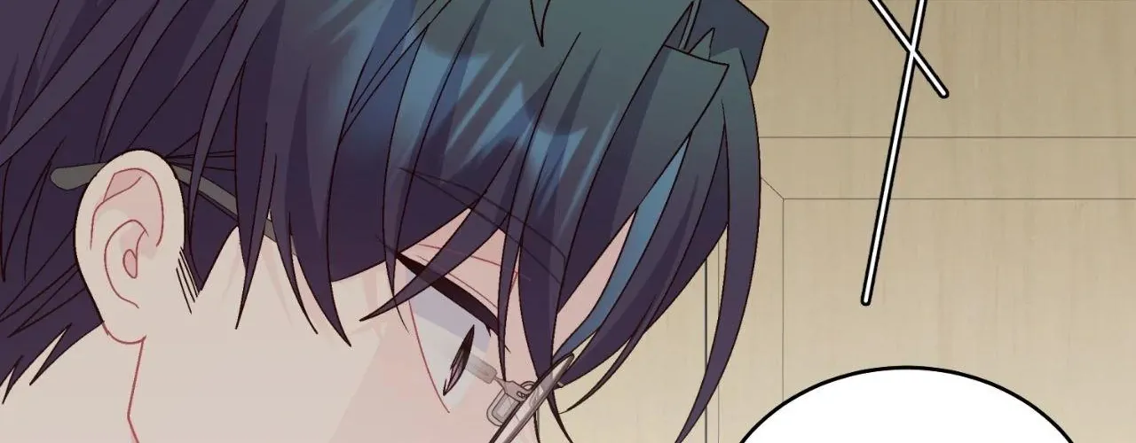 Read Merry Marbling chapter 119 image 69 on Lezhin
