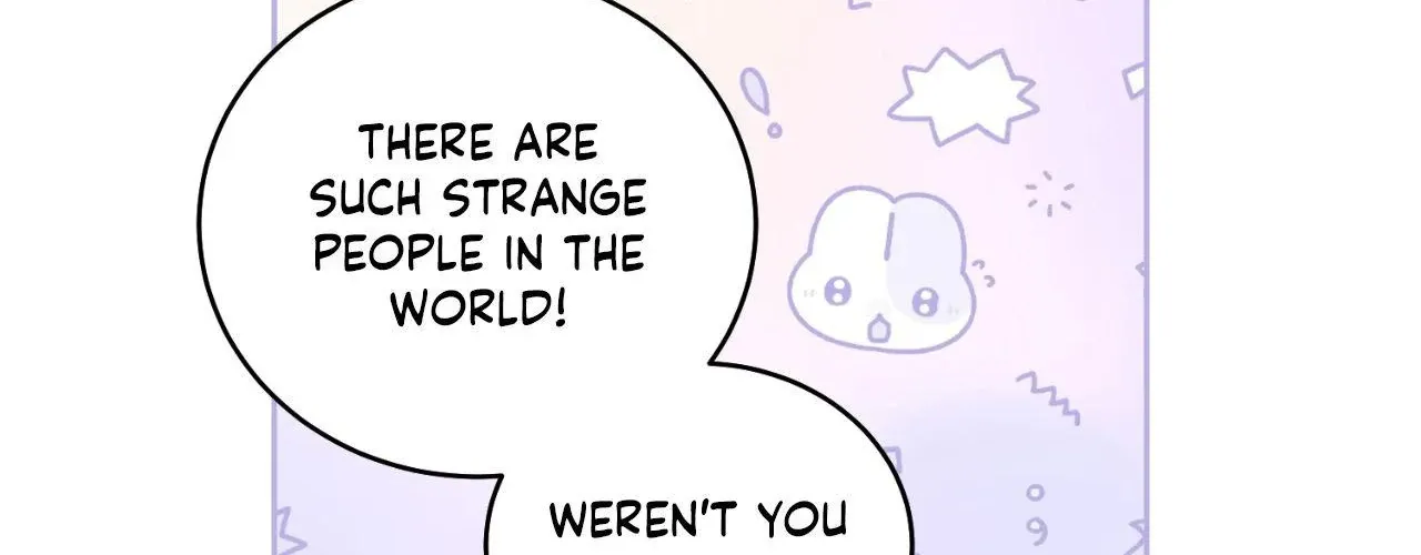 Read Merry Marbling chapter 119 image 71 on Lezhin