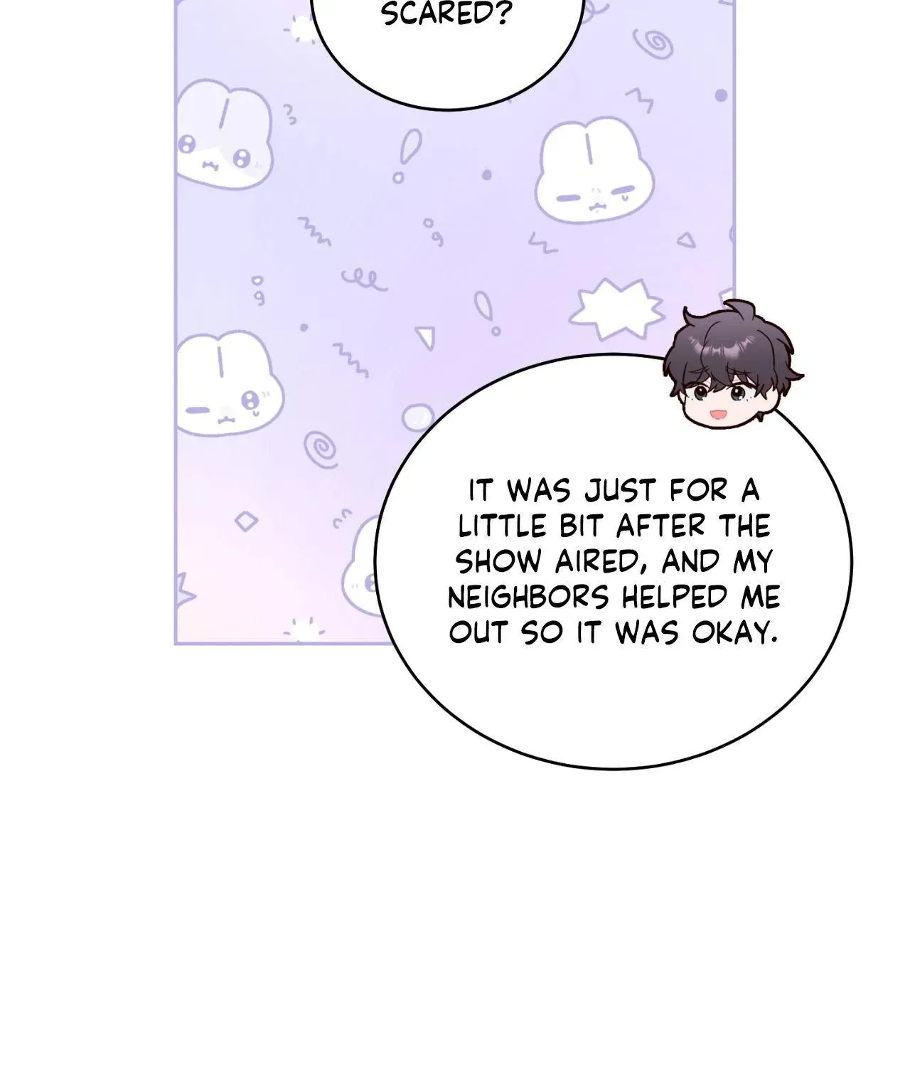 Read Merry Marbling chapter 119 image 72 on Lezhin