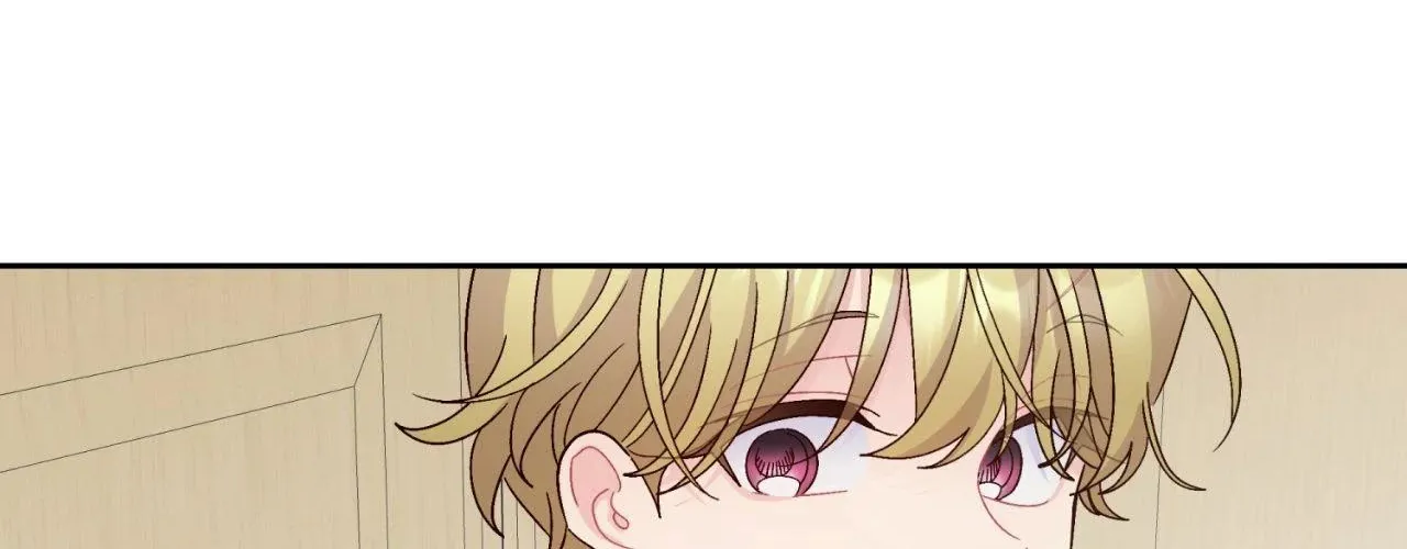 Read Merry Marbling chapter 119 image 73 on Lezhin