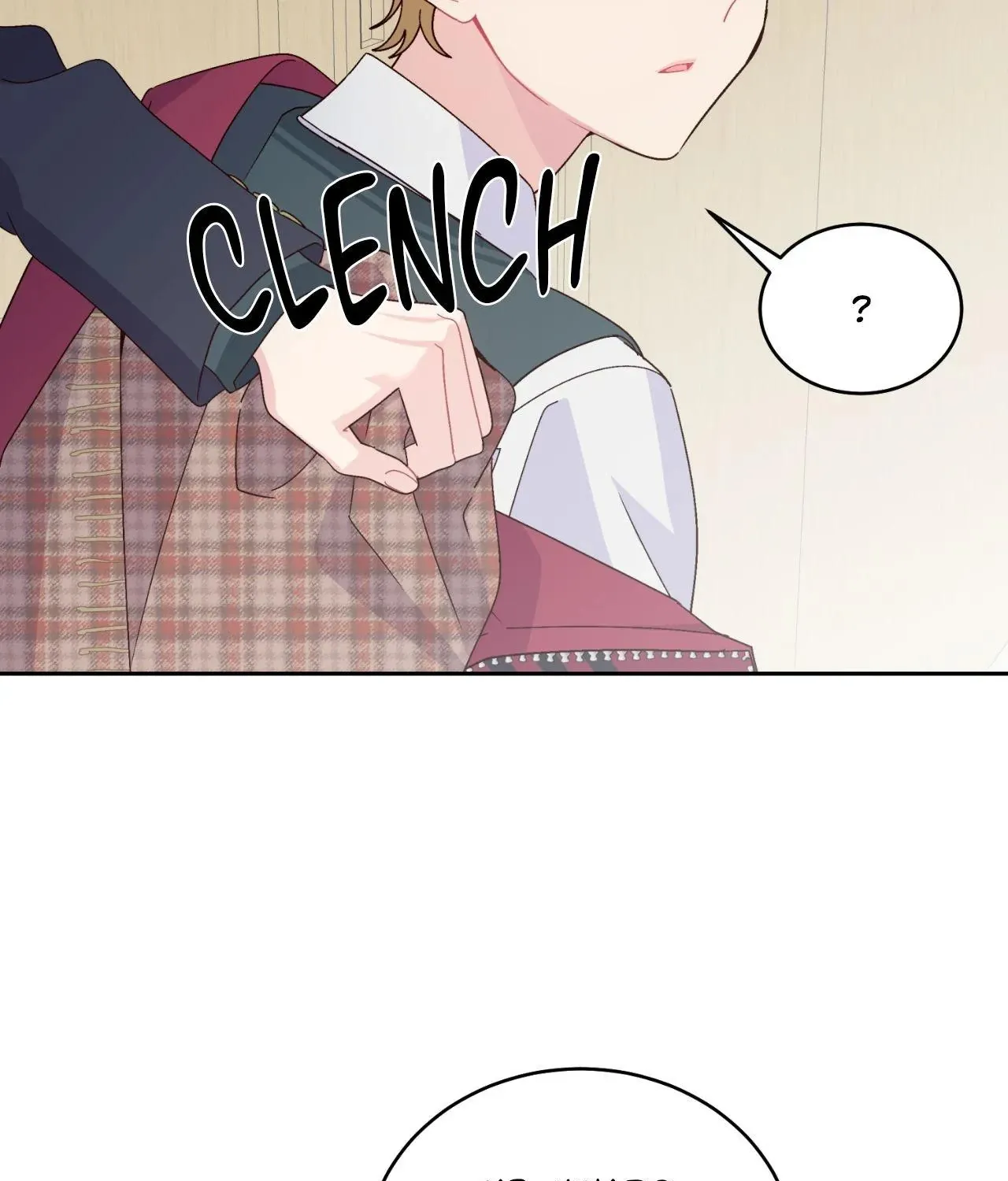 Read Merry Marbling chapter 119 image 74 on Lezhin