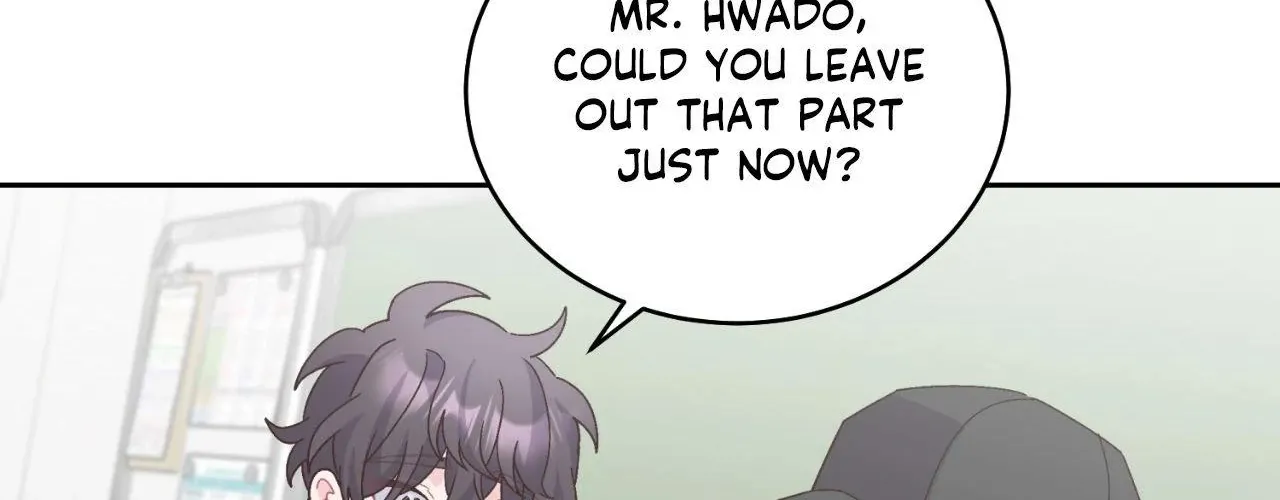 Read Merry Marbling chapter 119 image 75 on Lezhin