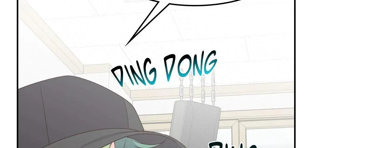 Read Merry Marbling chapter 119 image 77 on Lezhin
