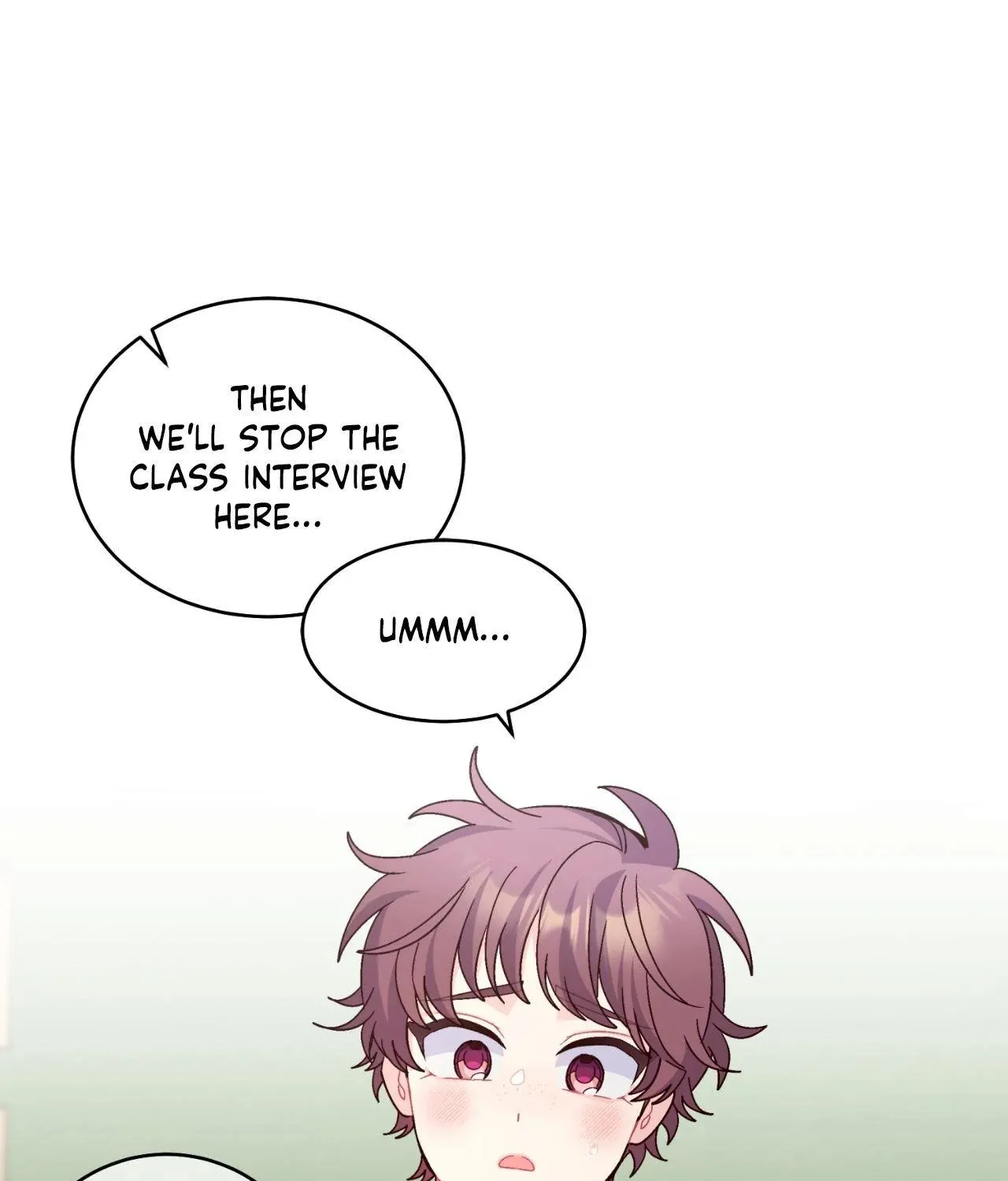 Read Merry Marbling chapter 119 image 79 on Lezhin
