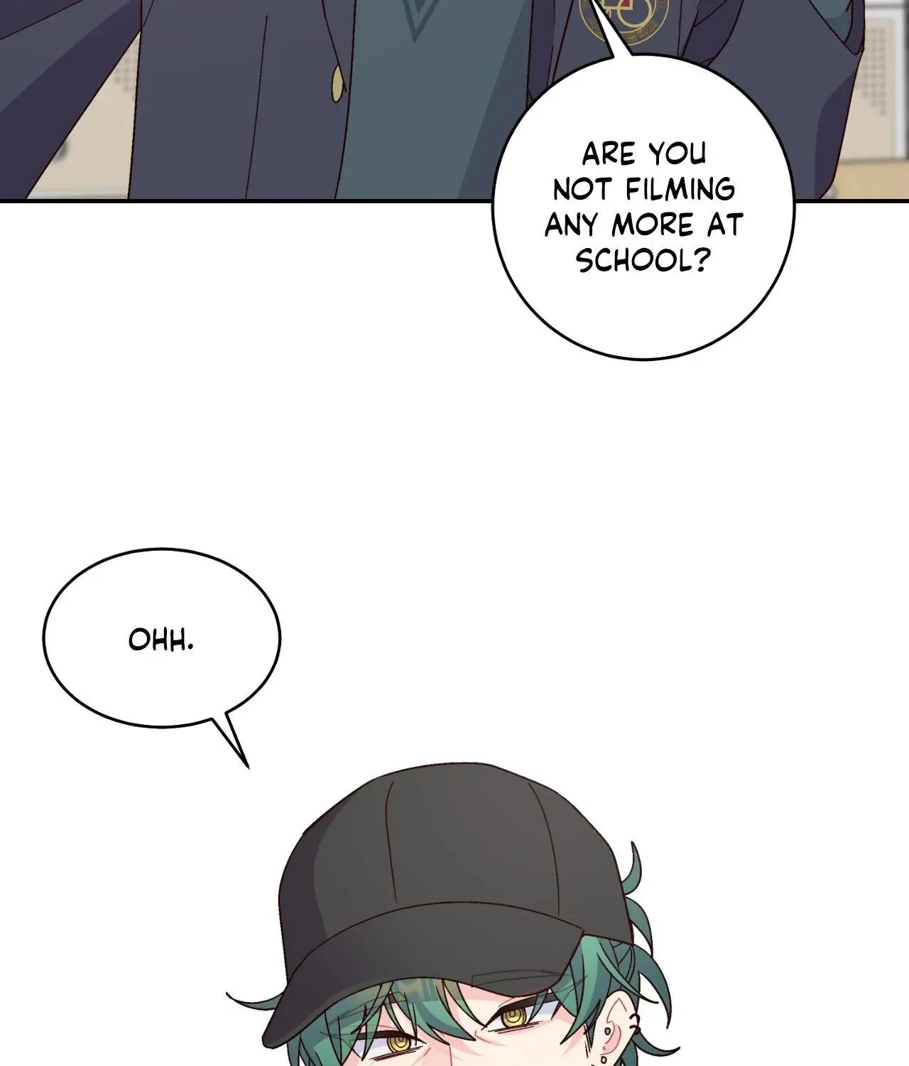 Read Merry Marbling chapter 119 image 81 on Lezhin