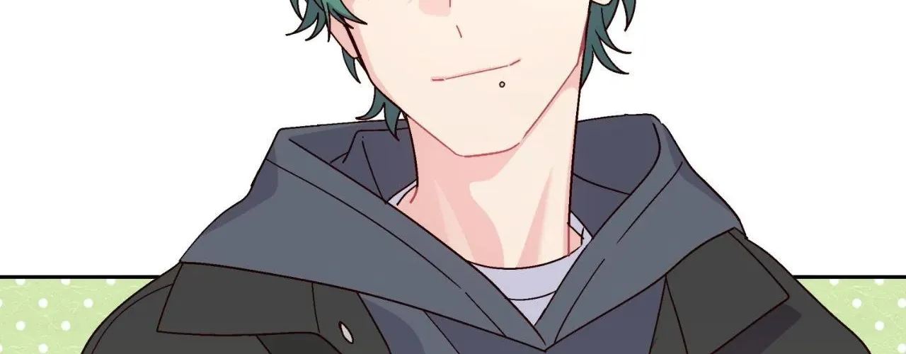 Read Merry Marbling chapter 119 image 82 on Lezhin