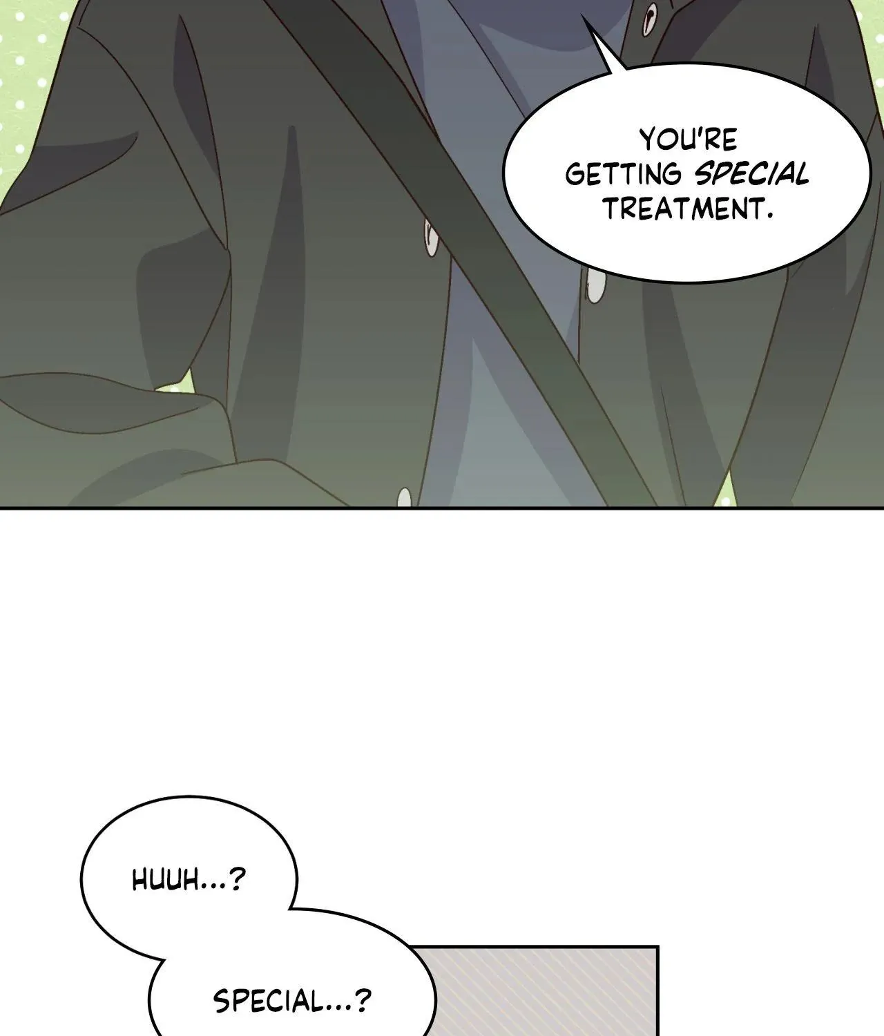 Read Merry Marbling chapter 119 image 83 on Lezhin