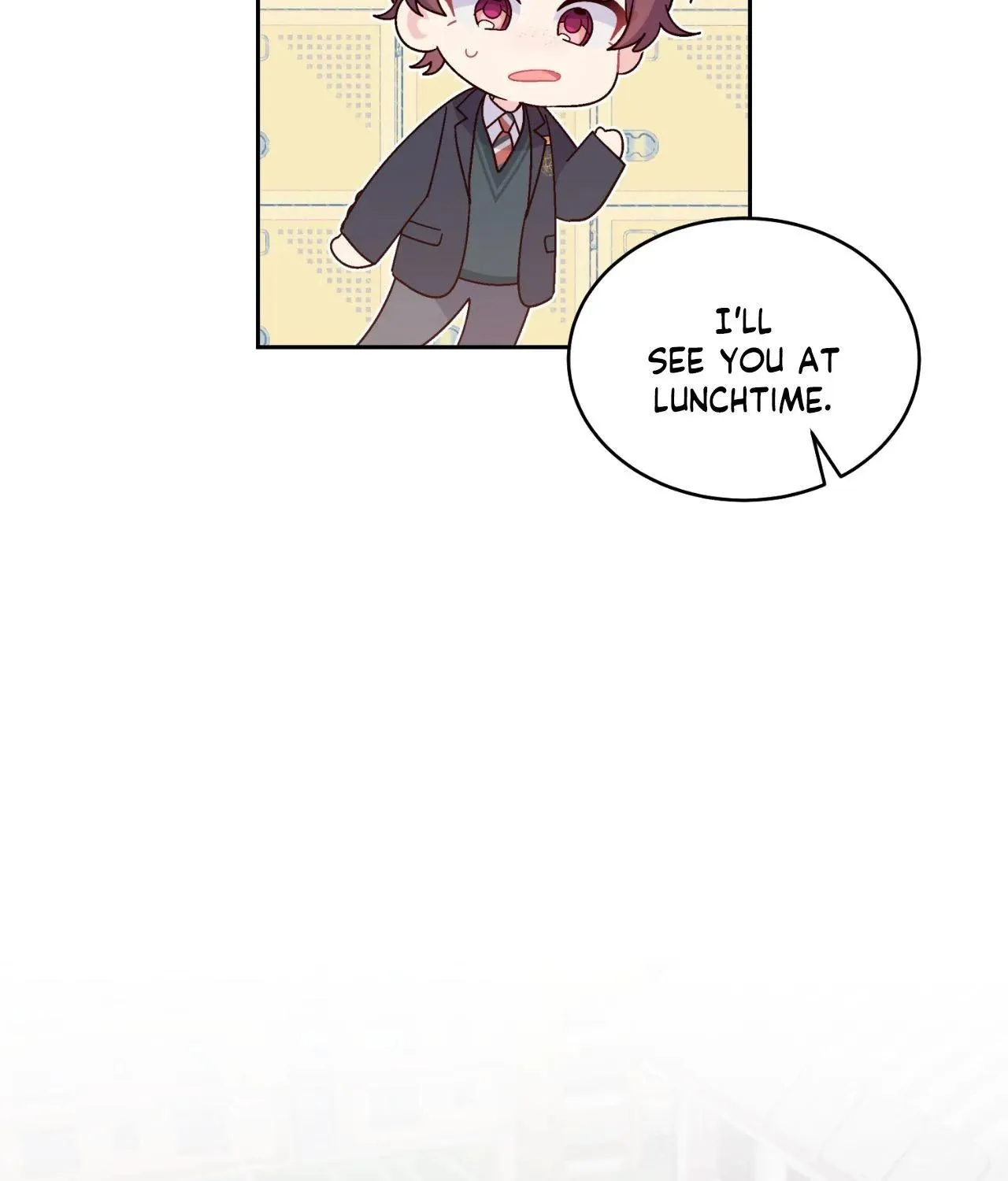 Read Merry Marbling chapter 119 image 85 on Lezhin