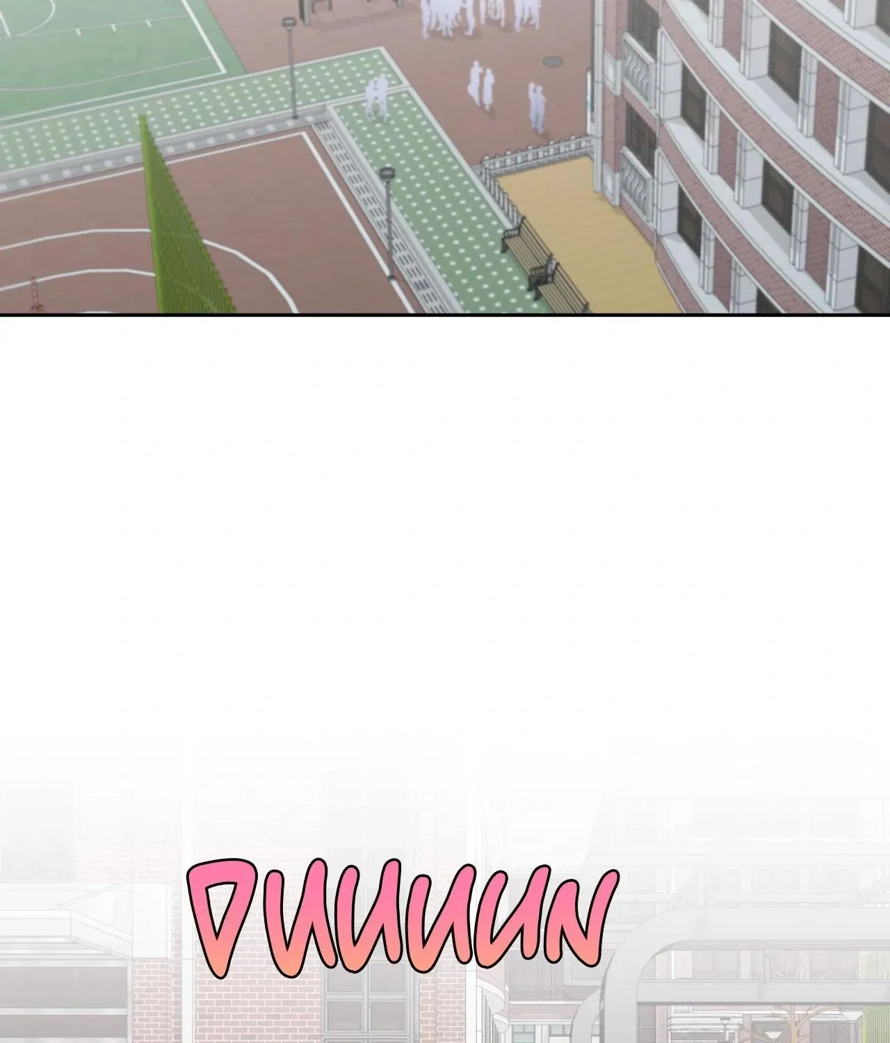 Read Merry Marbling chapter 119 image 87 on Lezhin