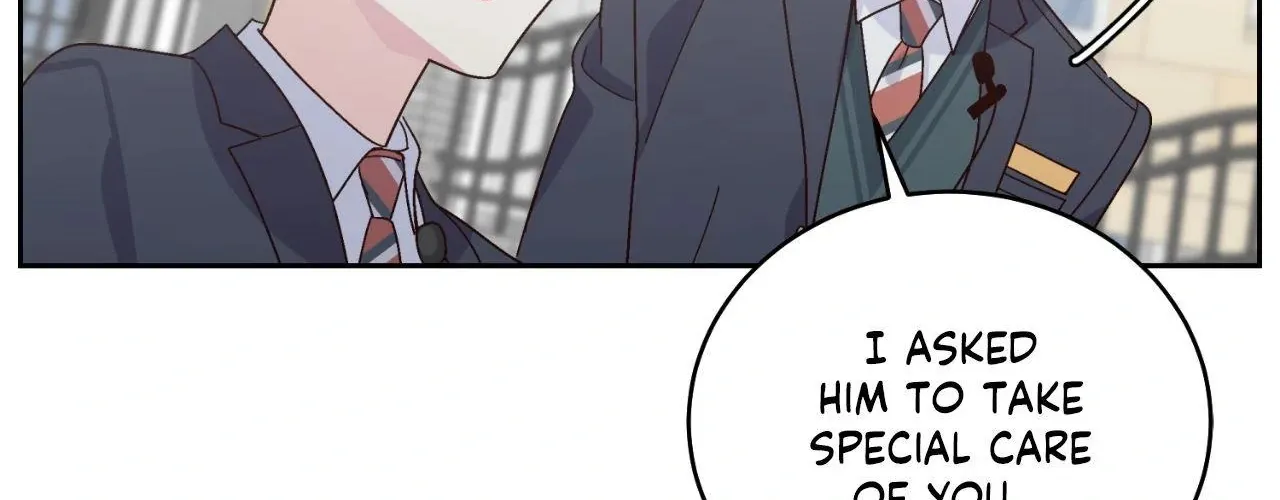 Read Merry Marbling chapter 119 image 90 on Lezhin