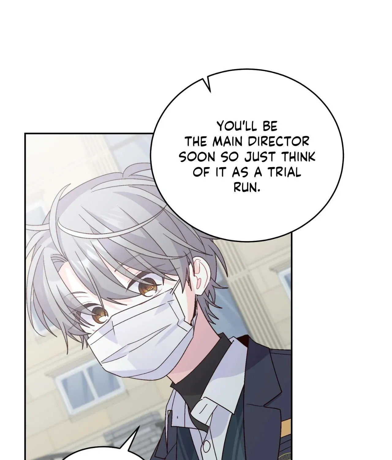 Read Merry Marbling chapter 119 image 95 on Lezhin