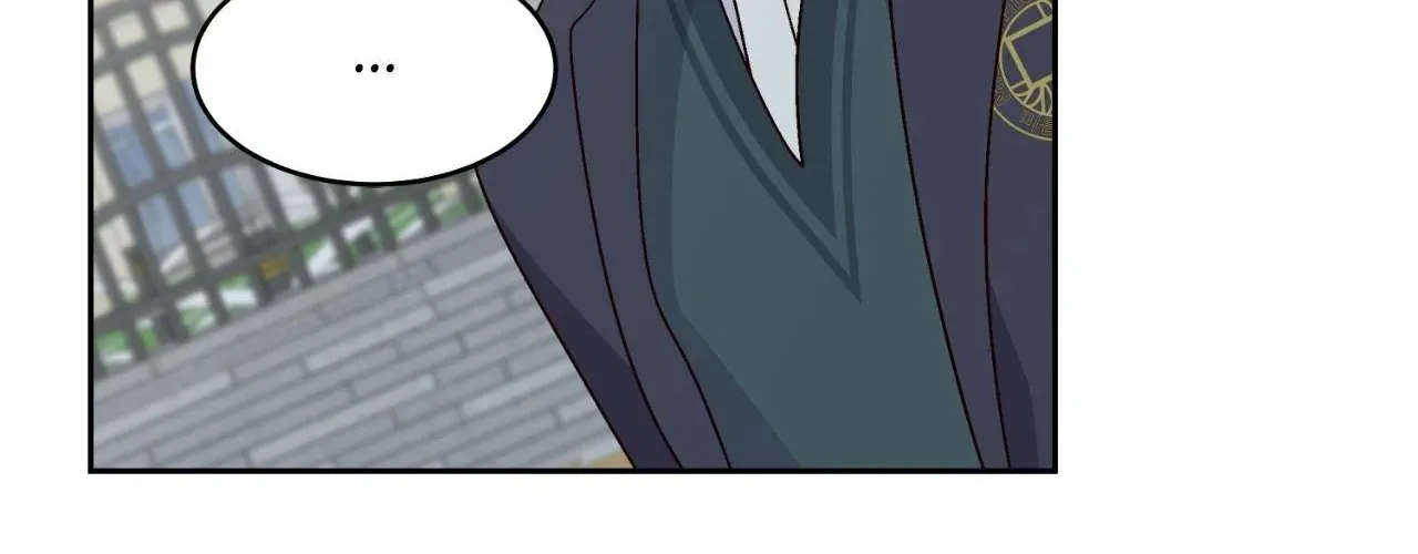 Read Merry Marbling chapter 119 image 96 on Lezhin