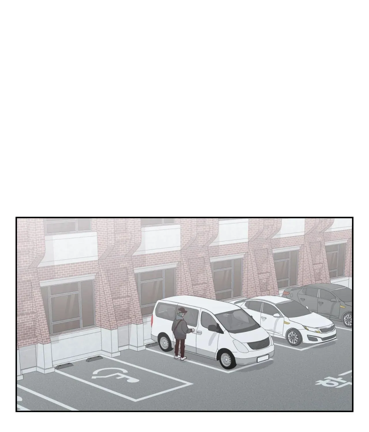 Read Merry Marbling chapter 119 image 98 on Lezhin
