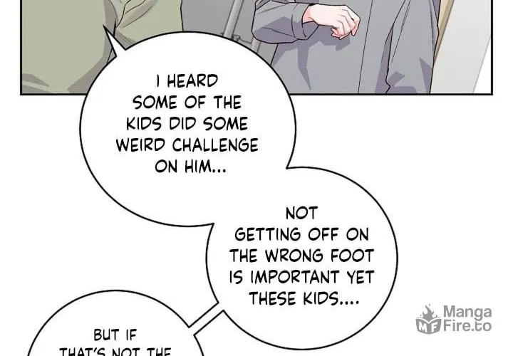 Read Merry Marbling chapter 12 image 10 on Lezhin