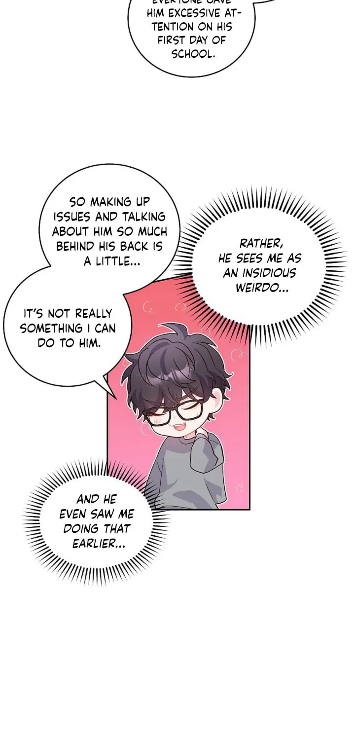 Read Merry Marbling chapter 12 image 13 on Lezhin