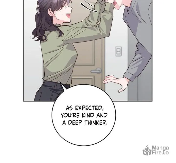 Read Merry Marbling chapter 12 image 15 on Lezhin