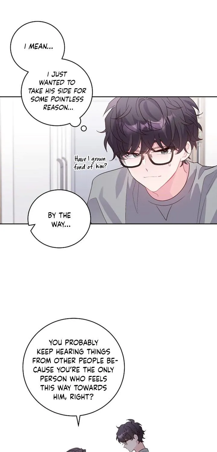 Read Merry Marbling chapter 12 image 16 on Lezhin