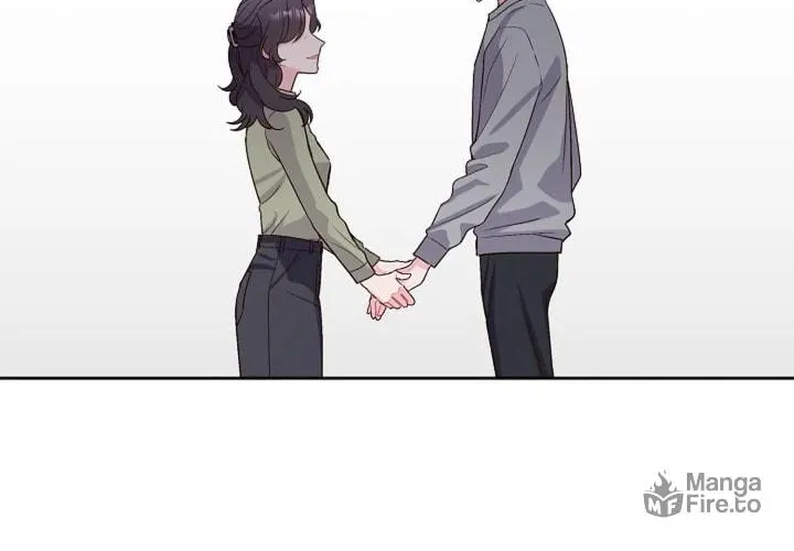 Read Merry Marbling chapter 12 image 17 on Lezhin