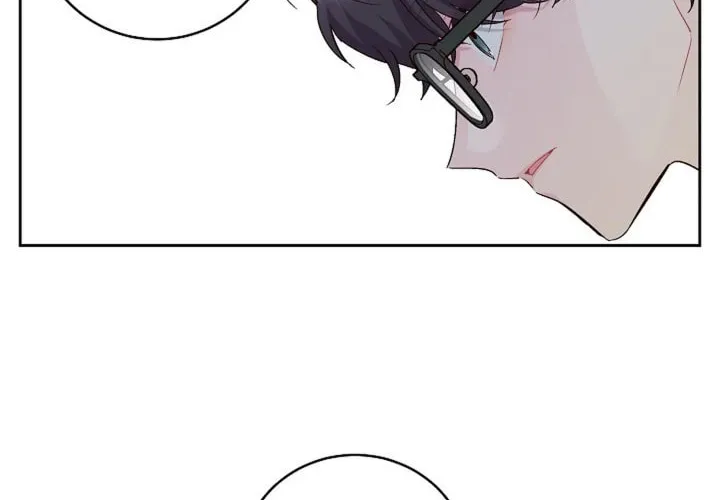 Read Merry Marbling chapter 12 image 19 on Lezhin