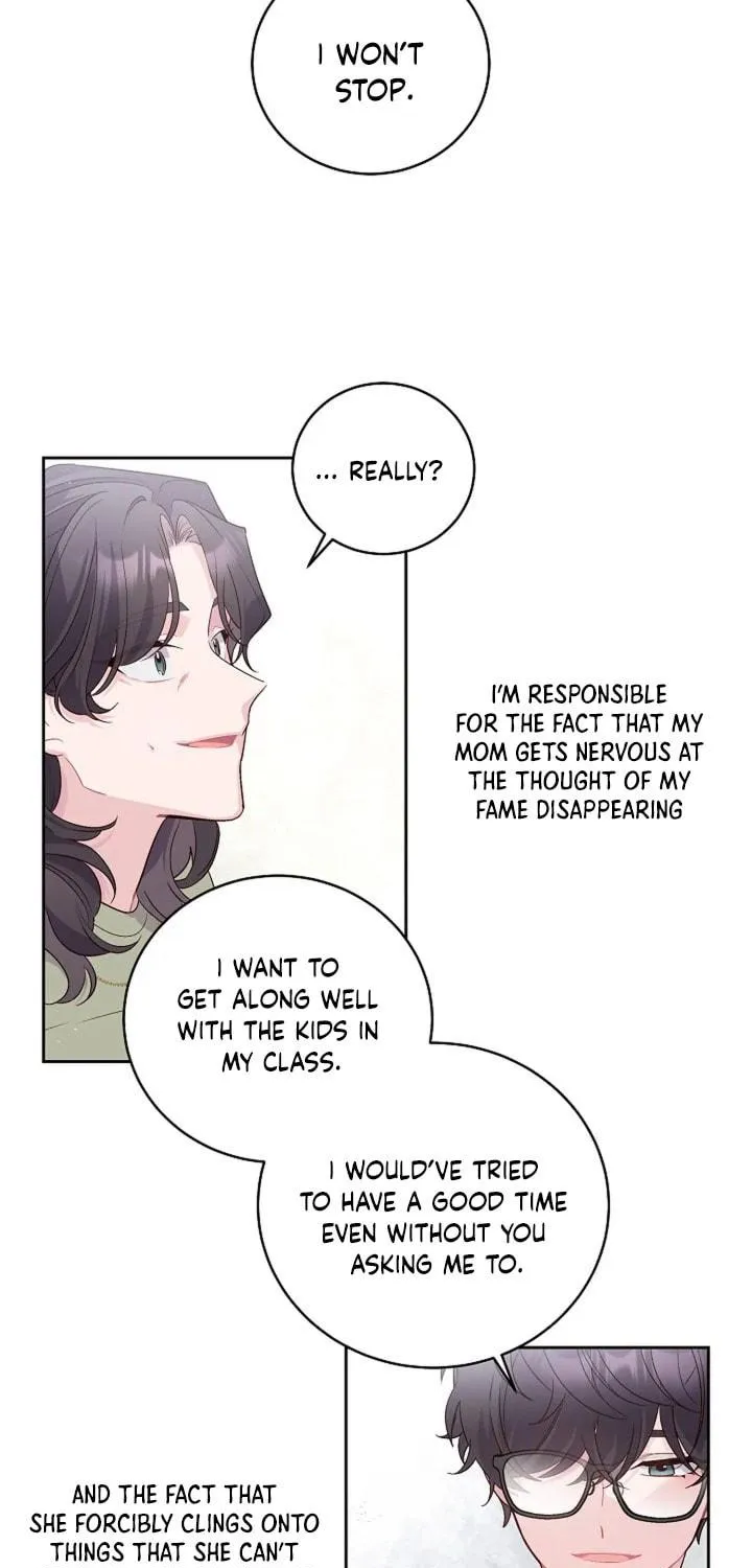 Read Merry Marbling chapter 12 image 20 on Lezhin