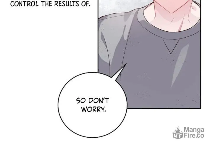 Read Merry Marbling chapter 12 image 21 on Lezhin