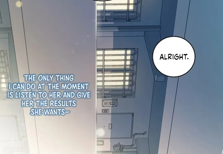 Read Merry Marbling chapter 12 image 23 on Lezhin