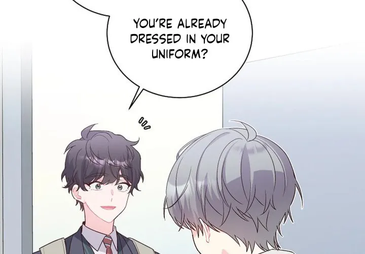 Read Merry Marbling chapter 12 image 25 on Lezhin
