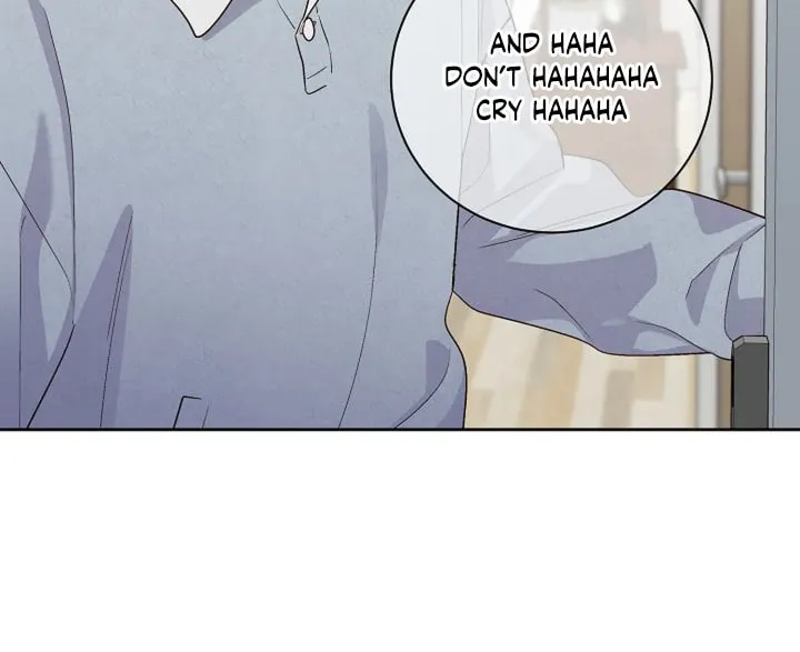 Read Merry Marbling chapter 12 image 28 on Lezhin