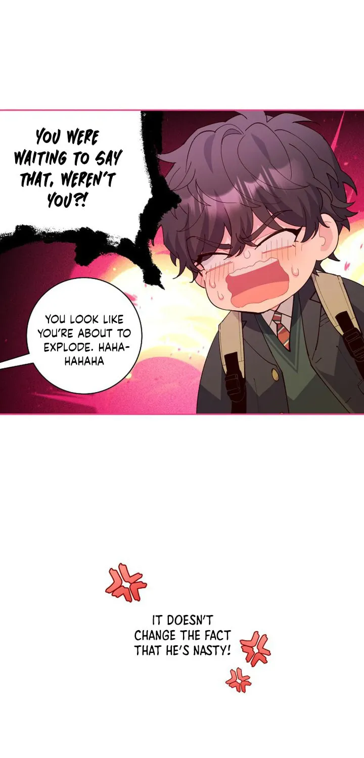 Read Merry Marbling chapter 12 image 29 on Lezhin