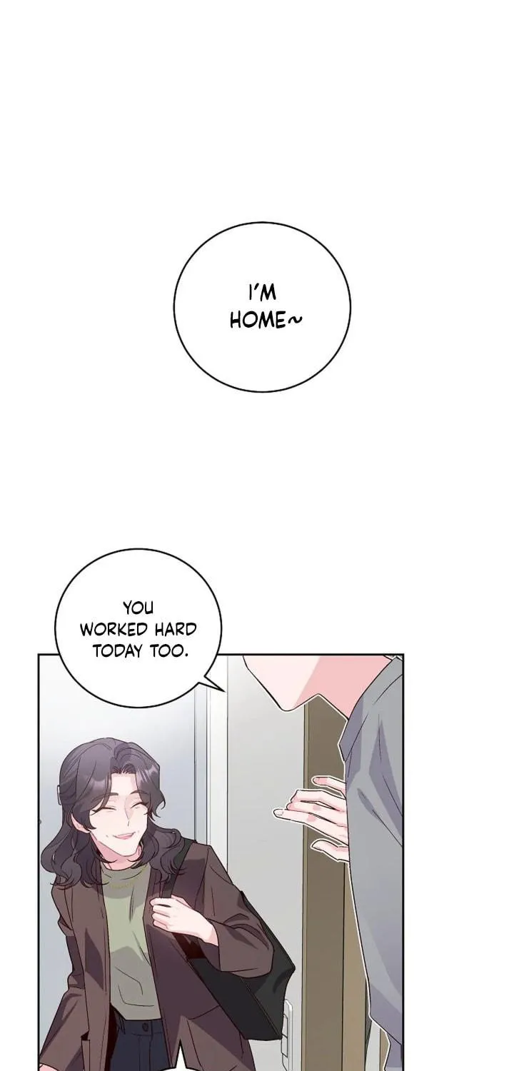 Read Merry Marbling chapter 12 image 3 on Lezhin
