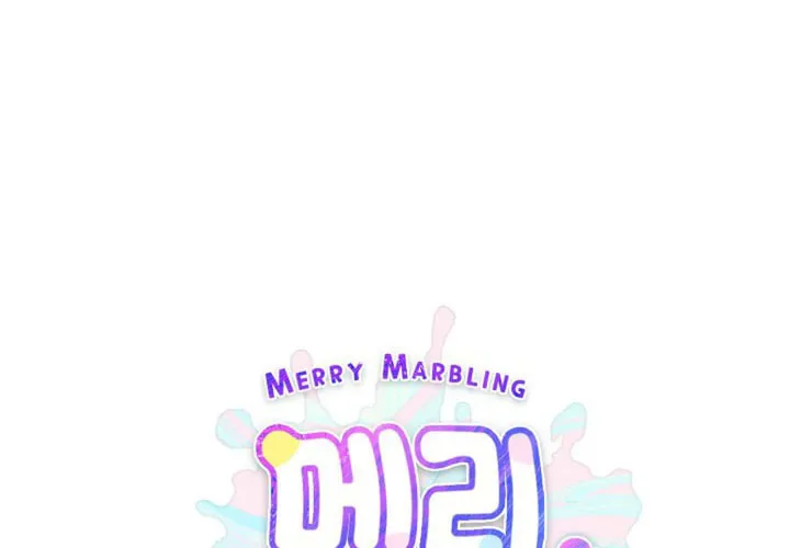 Read Merry Marbling chapter 12 image 30 on Lezhin