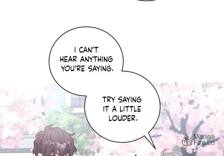 Read Merry Marbling chapter 12 image 32 on Lezhin