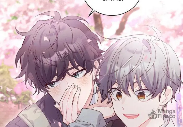 Read Merry Marbling chapter 12 image 36 on Lezhin