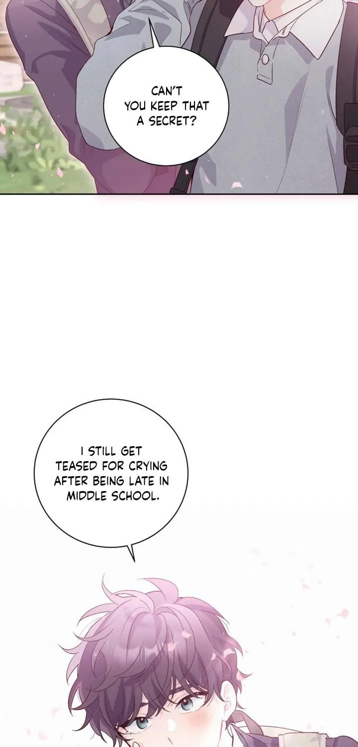 Read Merry Marbling chapter 12 image 37 on Lezhin
