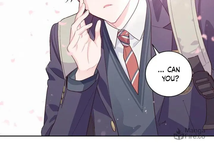 Read Merry Marbling chapter 12 image 38 on Lezhin