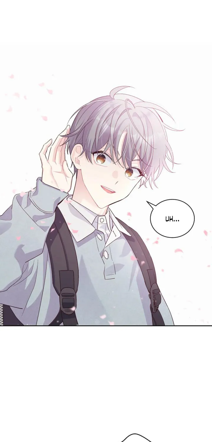 Read Merry Marbling chapter 12 image 39 on Lezhin