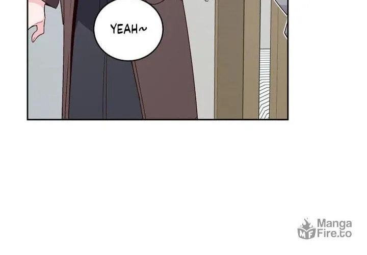 Read Merry Marbling chapter 12 image 4 on Lezhin
