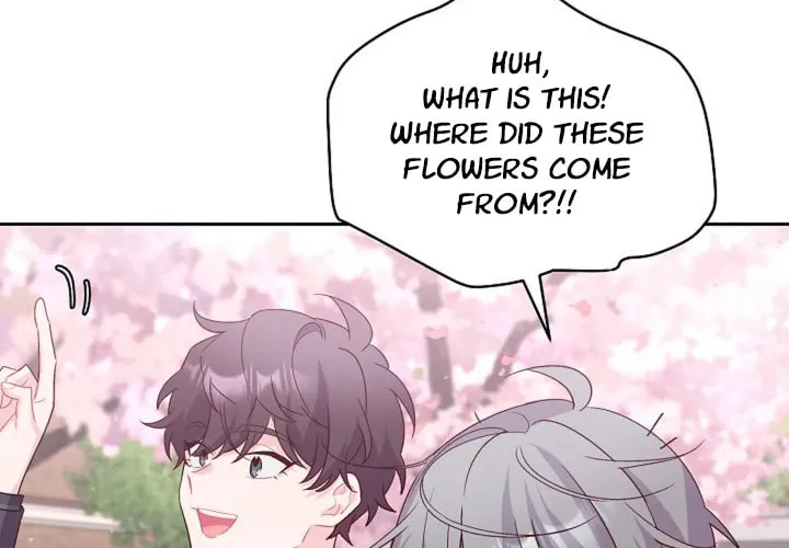 Read Merry Marbling chapter 12 image 40 on Lezhin